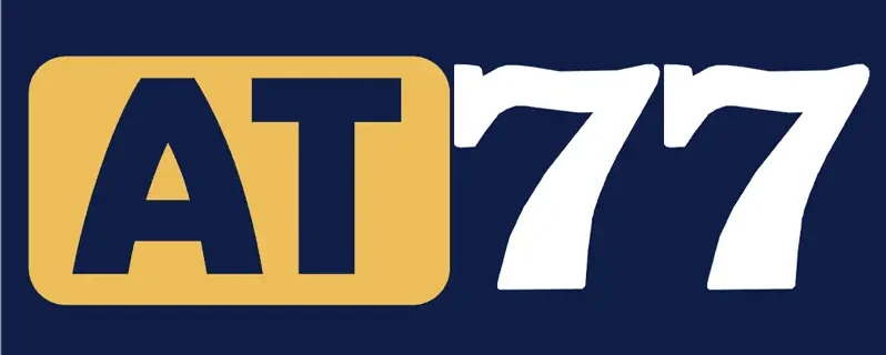 at77 game